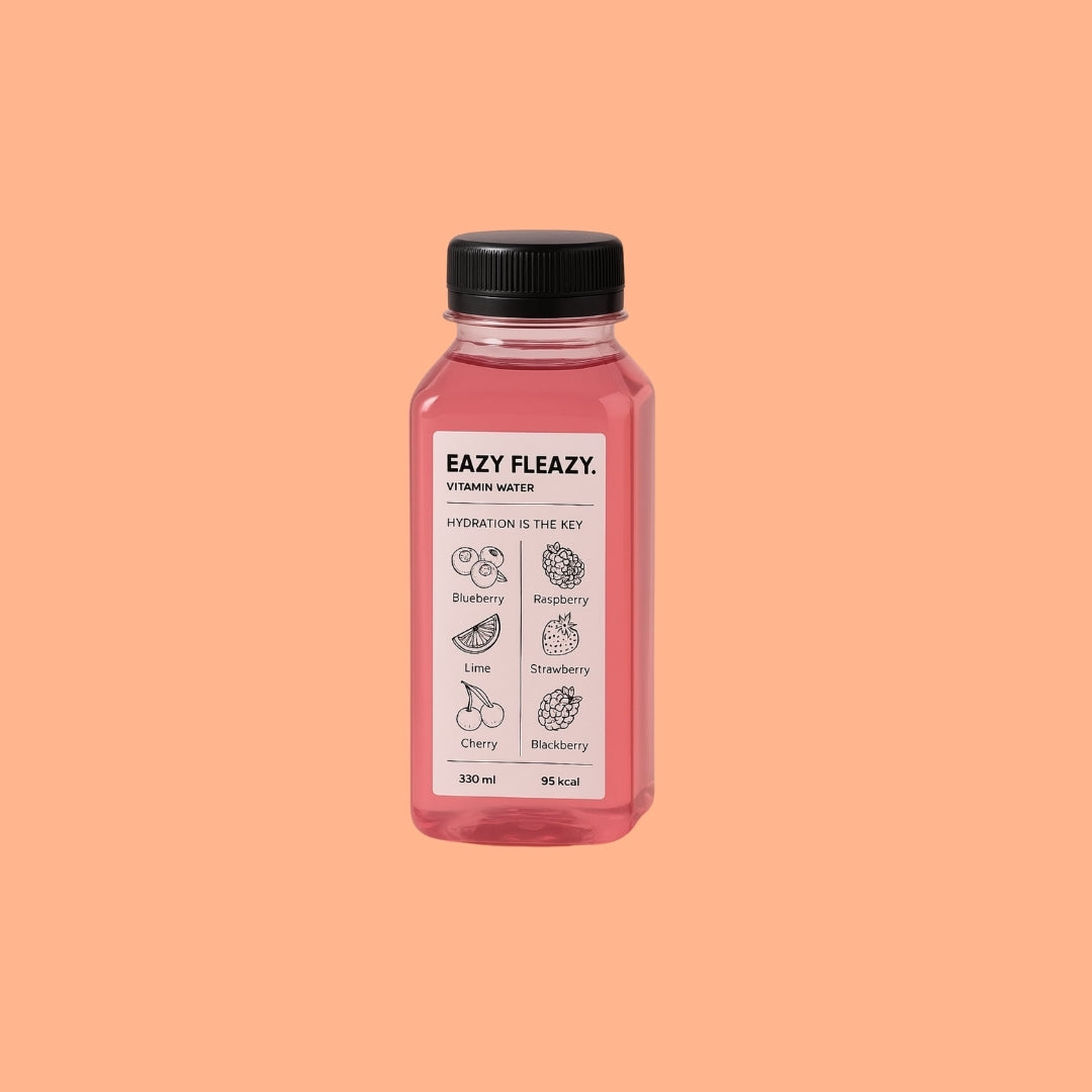Drinks