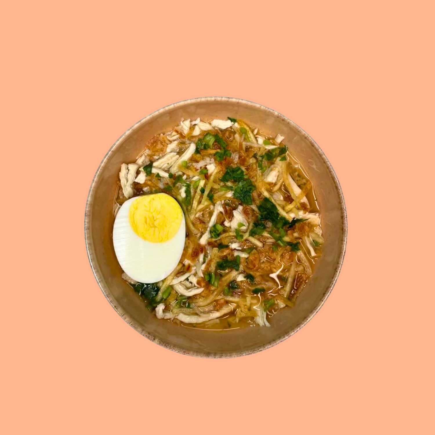 Soup