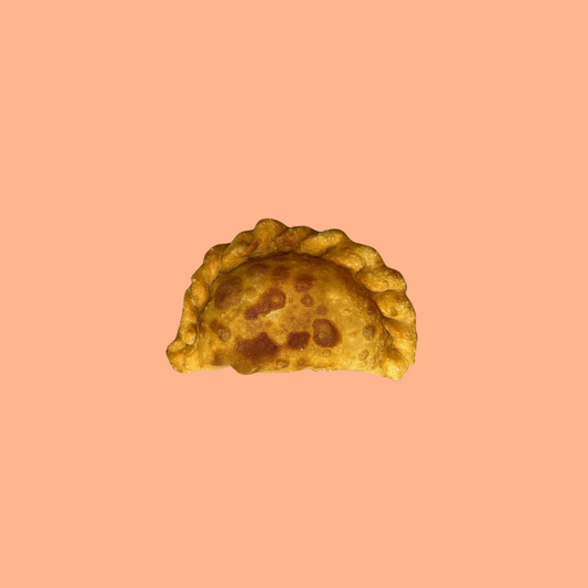 Pastei Chicken