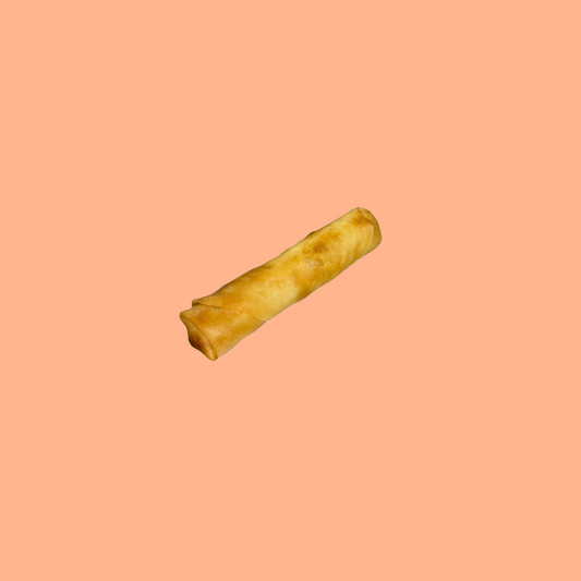 Springroll chicken
